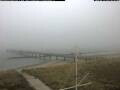 Webcam Ostseebad Wustrow