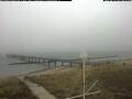 Webcam Ostseebad Wustrow