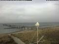 Webcam Ostseebad Wustrow