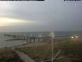 Webcam Ostseebad Wustrow