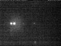 Webcam Ostseebad Wustrow