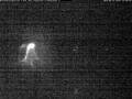 Webcam Ostseebad Wustrow