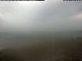 Webcam Ostseebad Wustrow