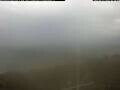 Webcam Wustrow