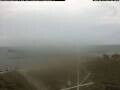 Webcam Ostseebad Wustrow