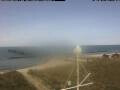 Webcam Ostseebad Wustrow