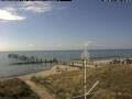 Webcam Ostseebad Wustrow