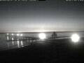 Webcam Ostseebad Wustrow
