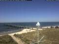 Webcam Ostseebad Wustrow