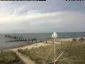 Webcam Wustrow