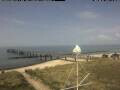 Webcam Wustrow