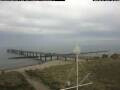 Webcam Ostseebad Wustrow