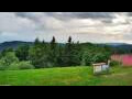 Webcam Krynica