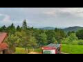Webcam Krynica