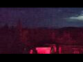 Webcam Krynica