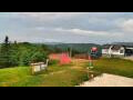 Webcam Krynica