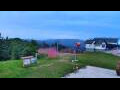 Webcam Krynica