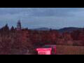 Webcam Krynica