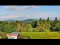 Webcam Krynica