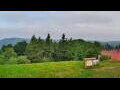 Webcam Krynica