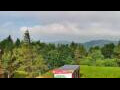Webcam Krynica