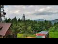 Webcam Krynica