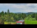 Webcam Krynica