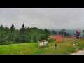 Webcam Krynica