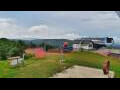 Webcam Krynica