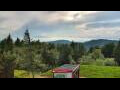 Webcam Krynica
