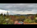 Webcam Krynica