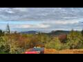 Webcam Krynica
