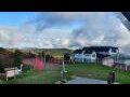 Webcam Krynica