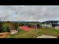 Webcam Krynica
