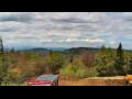 Webcam Krynica