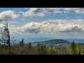 Webcam Krynica