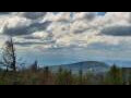 Webcam Krynica