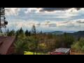Webcam Krynica