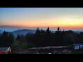 Webcam Krynica