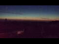 Webcam Krynica