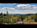 Webcam Krynica