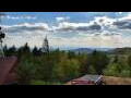 Webcam Krynica