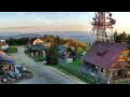 Webcam Krynica