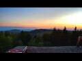 Webcam Krynica