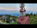 Webcam Krynica