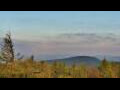 Webcam Krynica