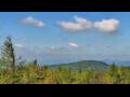 Webcam Krynica