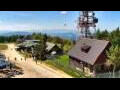 Webcam Krynica