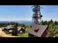 Webcam Krynica
