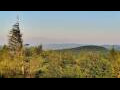 Webcam Krynica